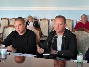 news2 - Чернівці та індустріальні парки