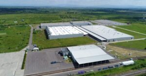 Соломоново 2, фото Закарпатською ОВА