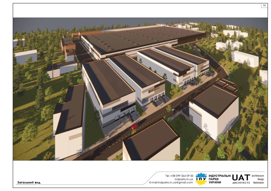 048_250707_GP_DRGB-2_page-0012 (1) - Індустріальний парк «МІСТО ДІЙ», місто Дрогобич, Львівська область