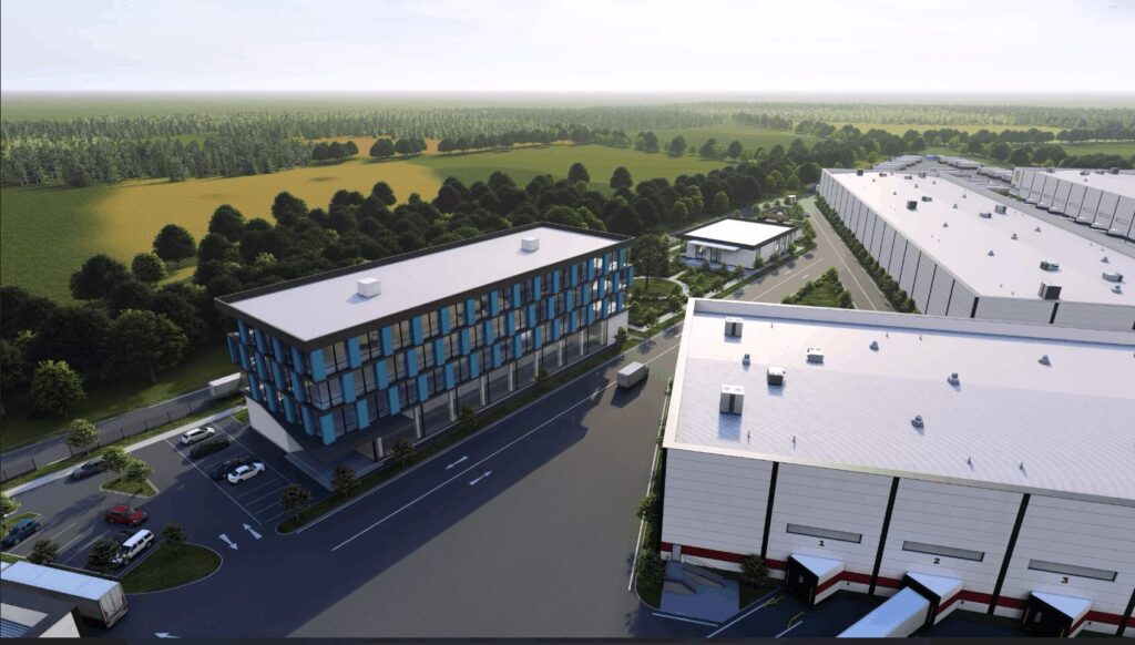 1 (4) (1) - Індустріальний парк «ОДЕСА НОВА», Одеська область