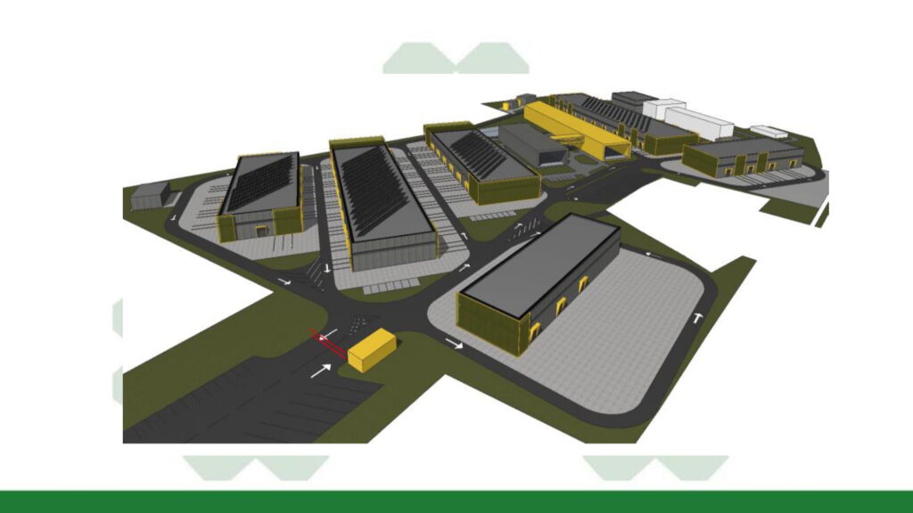 DRAGOBYCH_page-0018 (1) - Індустріальний парк «ФЕНІКС ДОЛИНА ІННОВАЦІЙ», місто Дрогобич, Львівська область