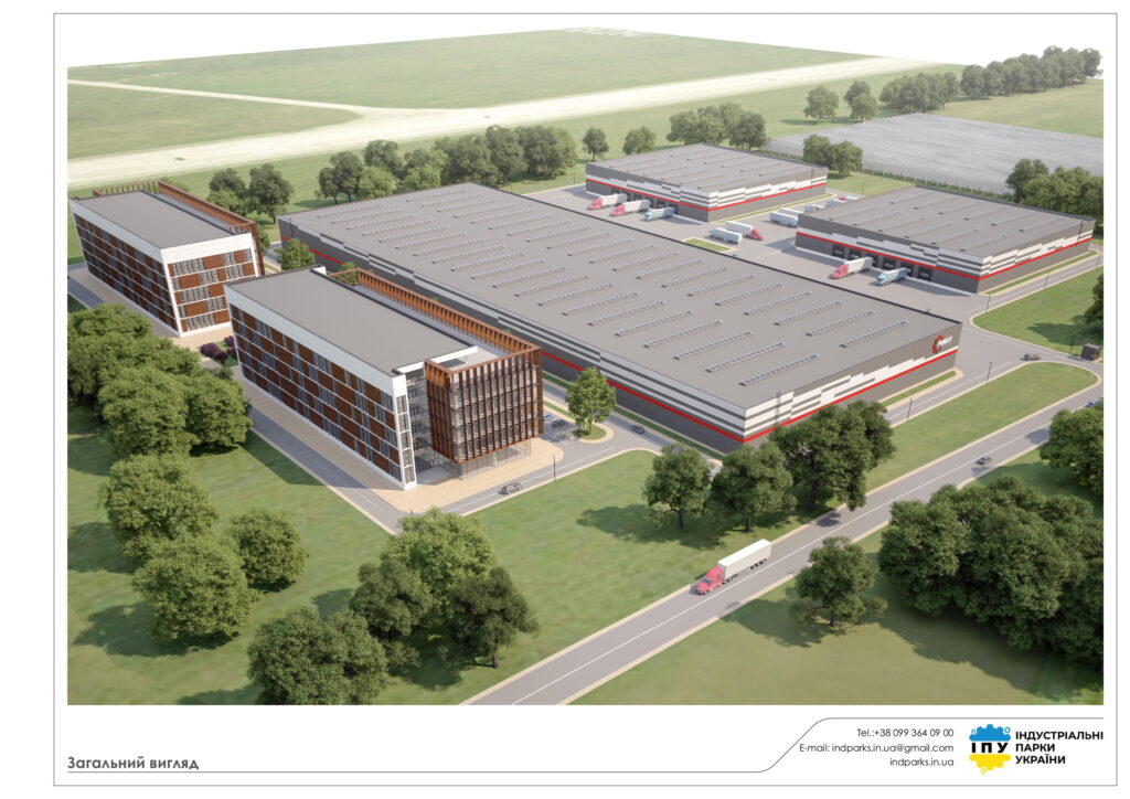FURSY_page-0007 (1) - Індустріальний парк «ФУРСИ», Київська область