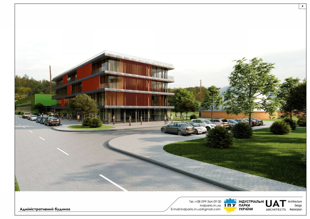 Rokytne 20250216_compressed_page-0010 (1) - Індустріальний парк «РОКИТНЕ ЕКО ПАРК», місто Рокитне, Київська область